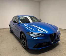 2.2 T VELOCE Q4 210CV AUTO