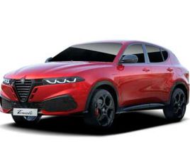 1.6 130CV EDIZIONE MILANO CORTINA 2026