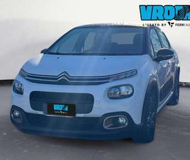 1.2 PURETECH S&S 83 CV SHINE