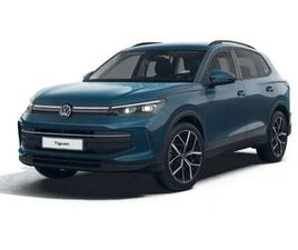 2.0 TDI 150 CV DSG LIFE