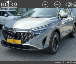 1.3 N-CONNECTA HEAD-UP/NAVI/SITZHEIZUNG