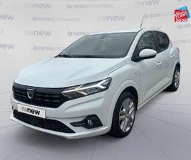 1.0 TCE 90CH CONFORT