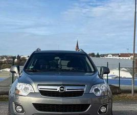 2.2 CDTI AUT. DESIGN EDITION