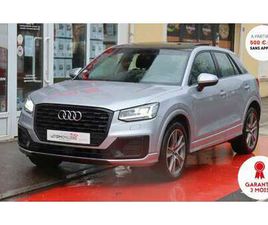 2.0 TDI 150 S LINE MIDNIGHT SERIES S-TRONIC7 (TO,
