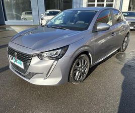 1.2 PURETECH 100CH S&S STYLE 118G