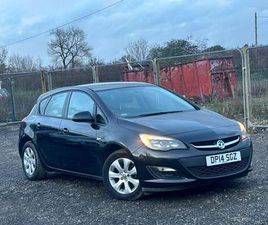 1.4 16V DESIGN EURO 5 5DR