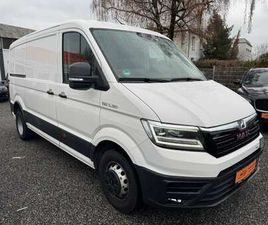 TGE 5.180 L1H1 AUTOMATIK