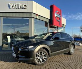 140 AUT. M HYBRID CENTER-LINE/DESI/MATRIX