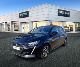 ESSENCE 100 S&S ALLURE