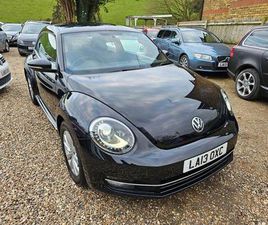 1.2 TSI DSG EURO 5 3DR