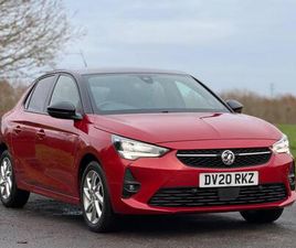 1.2 TURBO SRI PREMIUM EURO 6 (START/STOP) 5DR