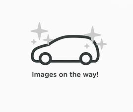 CHERY TIGGO 1.6T SUMMIT 5DR DCT