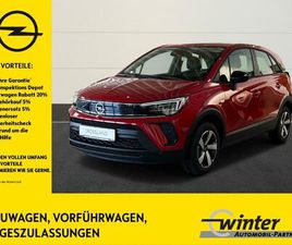 12 DIRECT INJECTION TURBO, 81 KW (110 PS) EDITION