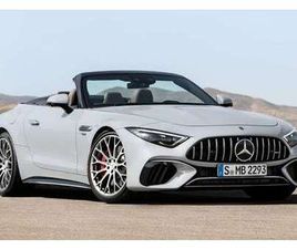 S E PERFORMANCE AUT.