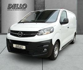 1.5 D KASTEN M ELEGANCE NAVI SHZ PDCV+H AHK TOTWIN