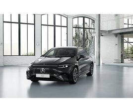 MERCEDES CLA CLA 250+ MERCEDES-BENZ CLA 250+ CON TECNOLOGÍA EQ