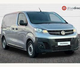 1.5 TURBO D 2700 PRIME L1 H1 EURO 6 (START/STOP) 6DR