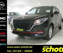 00COMFORT, 1,5 5 GANG MT,78KW