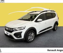 1.0 ECO-G 100CH EXPRESSION 5 PLACES