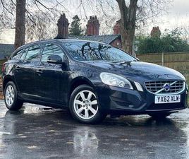 1.6 T3 ES EURO 5 (START/STOP) 5DR