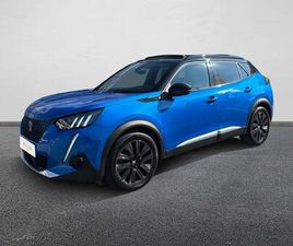 MOTEUR ELECTRIQUE 136 CH GT