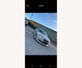 VOLVO S40 DRIVE 2.0 R-DESIGN EURO 5 4DR