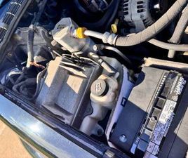 2003 GMC SONOMA SLS ZR2