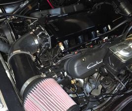 CHEVROLET BEL AIR CHEVROLET BEL AIR