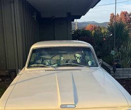 PLYMOUTH VALIANT PLYMOUTH VALIANT