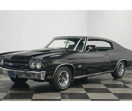 CHEVROLET COLORADO CHEVROLET