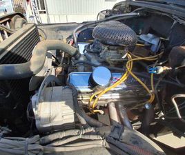 WILLYS MB JEEP WRANGLER WILLYS