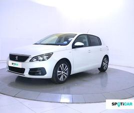 PURETECH 130CH S&S EAT8 STYLE