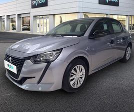 1.5 BLUEHDI 100 PREMIUM