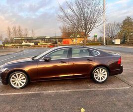 2.0 D4 MOMENTUM PRO AUTO EURO 6 (START/STOP) 4DR