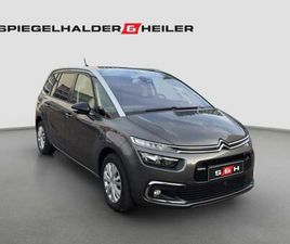 SPACETOURER GR. SHINE BLUEHDI 130 EAT8