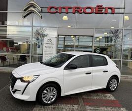 1.5 BLUEHDI 100 SOCIETE PREMIUM