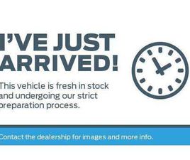 PEUGEOT 207 CC 2012 PEUGEOT 207 1.6 HDI 112 ACTIVE 2DR CONVERTIBLE DIESEL MANUAL