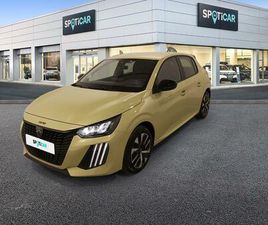 HYBRID 100 E-DCS6 STYLE