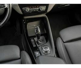 BMW X2 SDRIVE18D, CX. A., 150CV