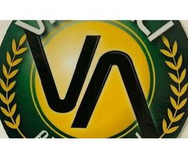 FERRARI 308 1982 FERRARI 308 ROUGE MANUEL, 5 VITESSES IN ITALIE - A V...