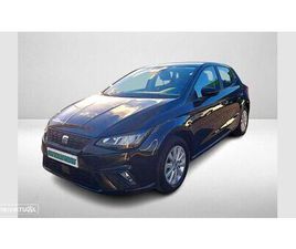 SEAT IBIZA 1.0 TSI REFERENCE