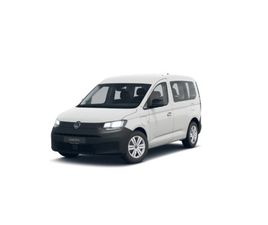 ORIGIN 1.5 TSI EHYBRID PHEV 110 KW (150 CV) DCT