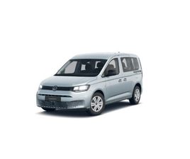 ORIGIN 2.0 TDI 75 KW (102 CV)