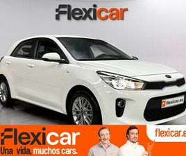 1.0 T-GDI 74KW (100CV) BUSINESS