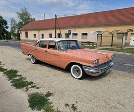 CHRYSLER WINDSOR CHRYSLER WINDSOR OT RENDSZÁM!!