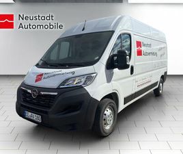 AMP; SEITENWANDVERKLEIDUNG EDITION