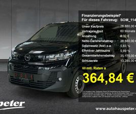 1.5 D EDITION M ALLWETTER RFK