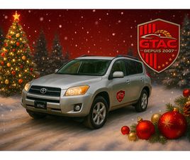 NISSAN MURANO NISSAN MURANO II 3.5 V6 CVT ALL-MODE 4X4