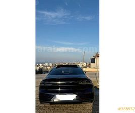 PEUGEOT 508 1.5 BLUEHDI GT LINE