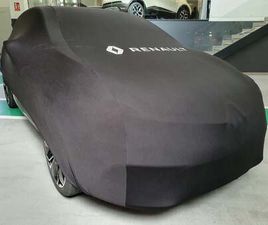 DACIA DUSTER DUSTER 1.2 MILD HYBRID EXTREME 4X2 96KW 48V